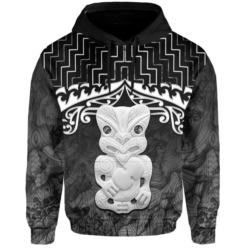 new-zealand-hoodie-poutama-maori-hei-tiki-pullover-hoodie-black