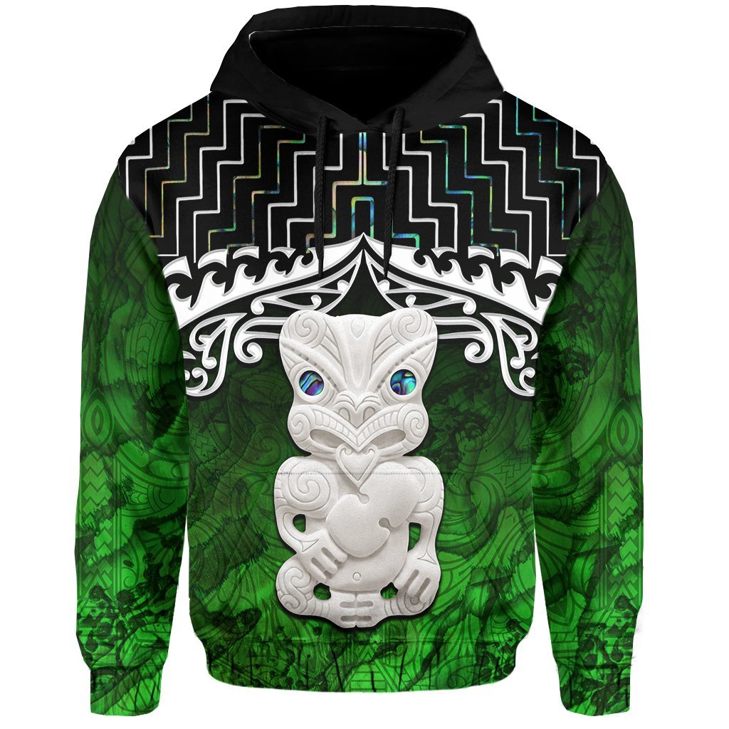 new-zealand-maori-hoodie-poutama-hei-tiki-pullover-hoodie