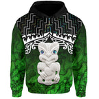 new-zealand-maori-hoodie-poutama-hei-tiki-pullover-hoodie