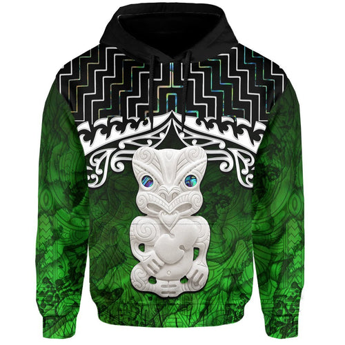 new-zealand-maori-hoodie-poutama-hei-tiki-pullover-hoodie