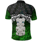 new-zealand-maori-polo-shirt-poutama-hei-tiki-golf-shirt