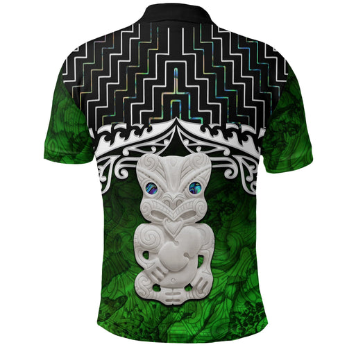 new-zealand-maori-polo-shirt-poutama-hei-tiki-golf-shirt