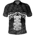 new-zealand-maori-polo-shirt-poutama-hei-tiki-golf-shirt-black