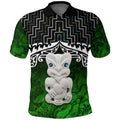 new-zealand-maori-polo-shirt-poutama-hei-tiki-golf-shirt