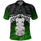 new-zealand-maori-polo-shirt-poutama-hei-tiki-golf-shirt