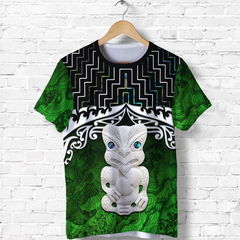 new-zealand-maori-shirt-poutama-hei-tiki-t-shirt