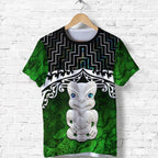 new-zealand-maori-shirt-poutama-hei-tiki-t-shirt