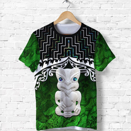 new-zealand-maori-shirt-poutama-hei-tiki-t-shirt