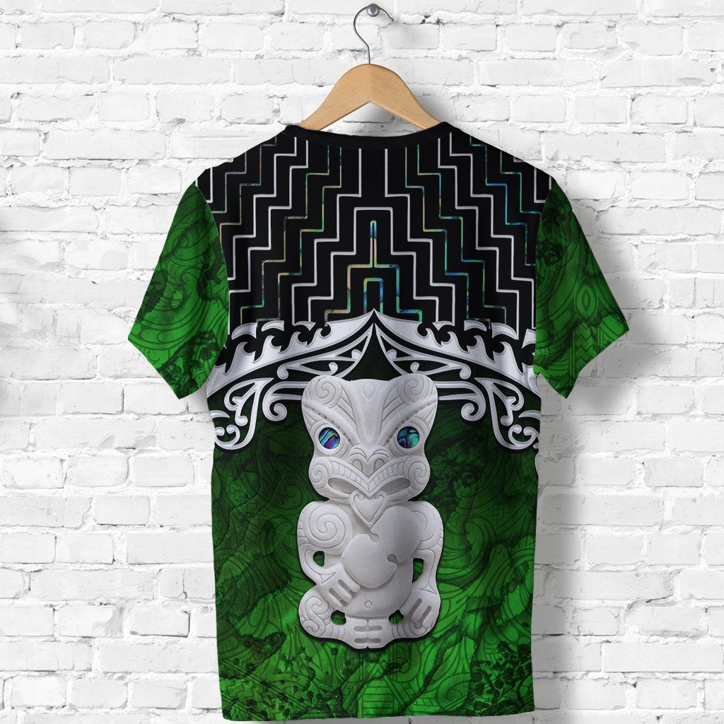 new-zealand-maori-shirt-poutama-hei-tiki-t-shirt