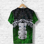 new-zealand-maori-shirt-poutama-hei-tiki-t-shirt