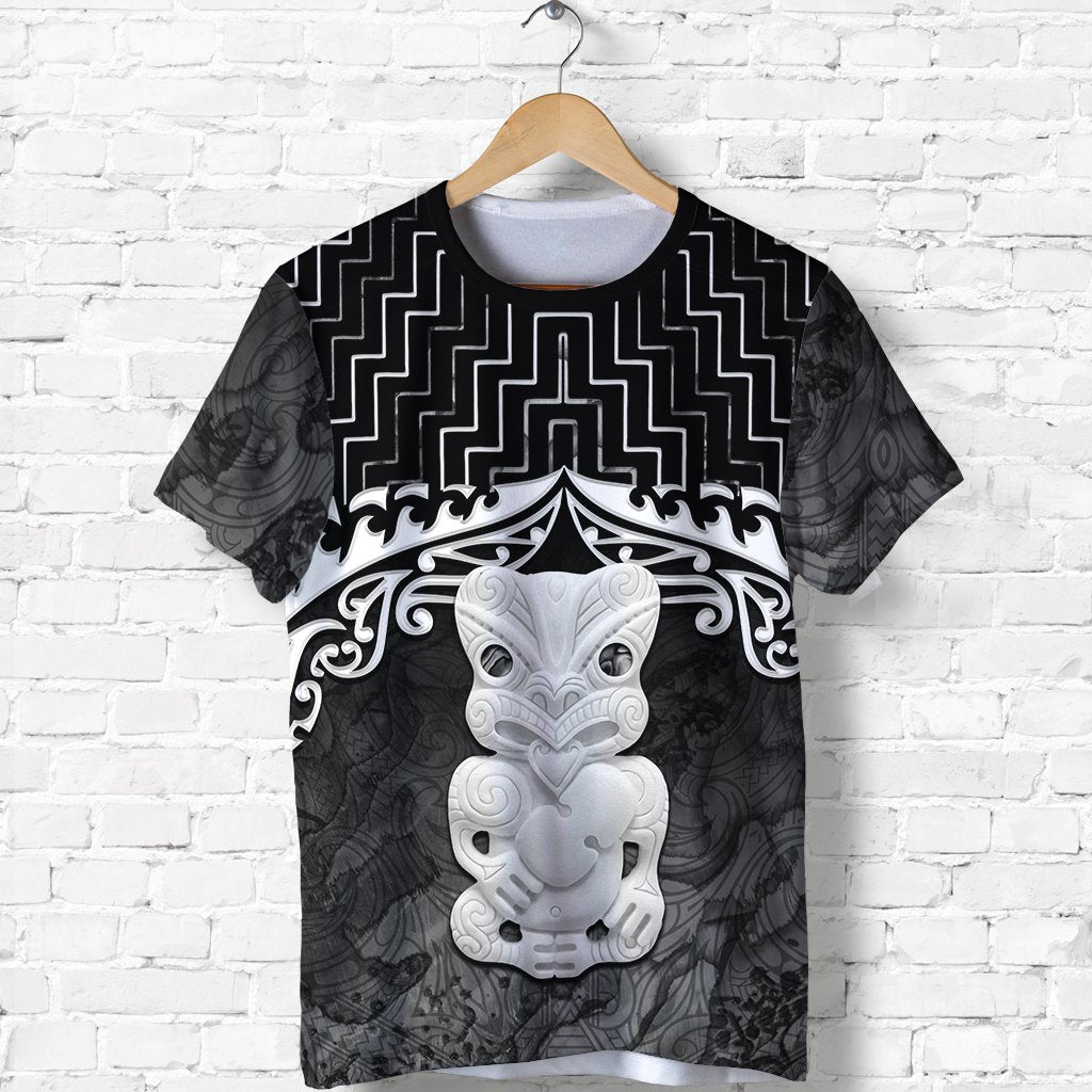 new-zealand-maori-shirt-poutama-hei-tiki-t-shirt-black