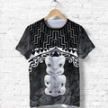 new-zealand-maori-shirt-poutama-hei-tiki-t-shirt-black