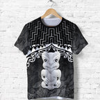 new-zealand-maori-shirt-poutama-hei-tiki-t-shirt-black