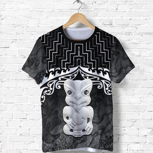 new-zealand-maori-shirt-poutama-hei-tiki-t-shirt-black