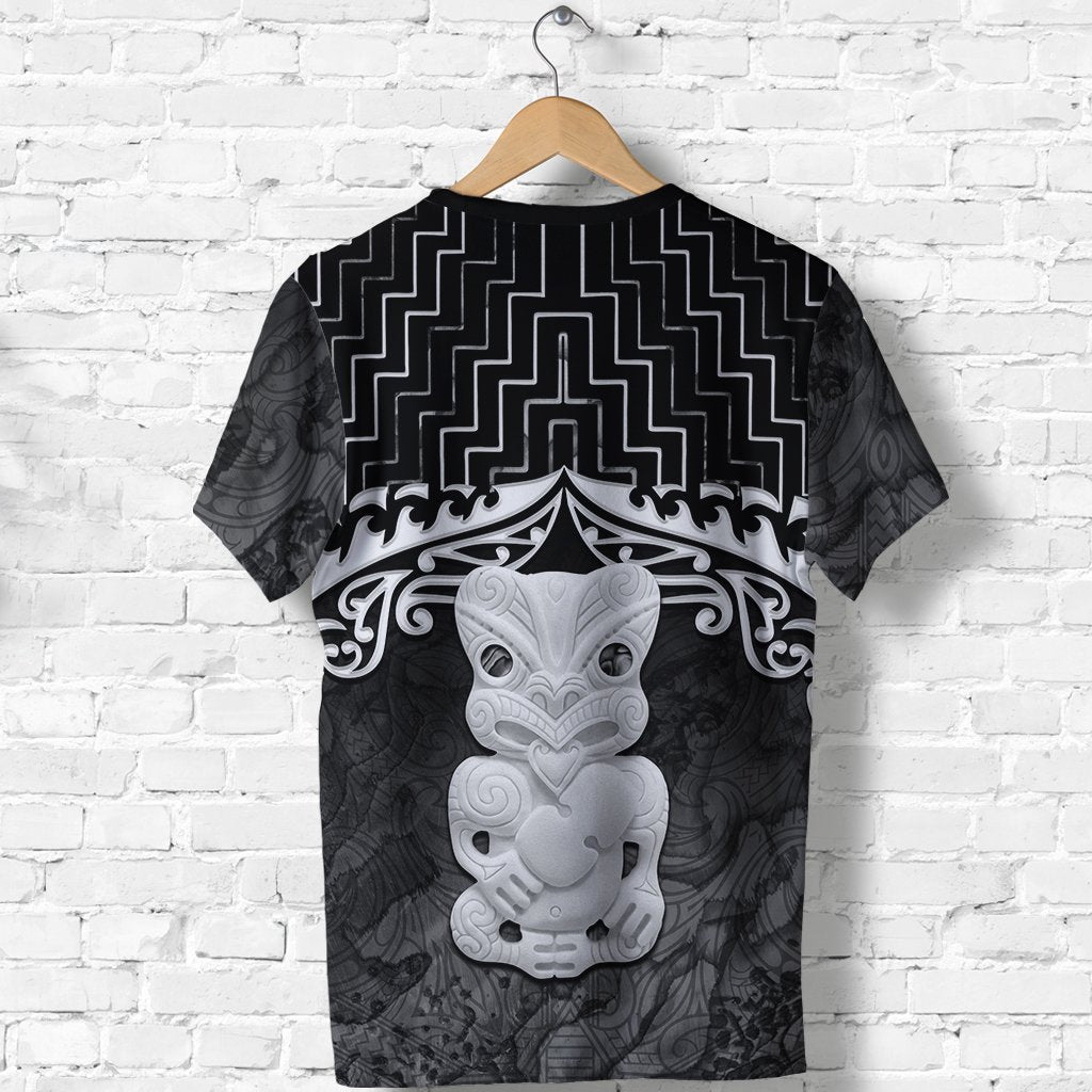 new-zealand-maori-shirt-poutama-hei-tiki-t-shirt-black