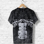 new-zealand-maori-shirt-poutama-hei-tiki-t-shirt-black