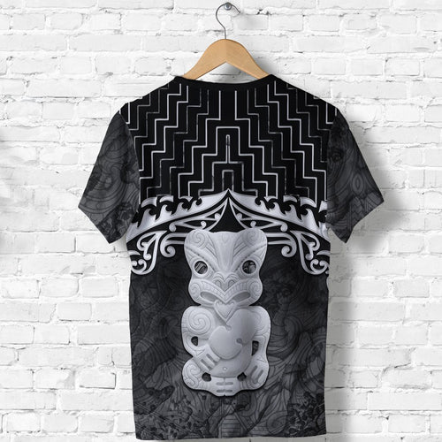 new-zealand-maori-shirt-poutama-hei-tiki-t-shirt-black