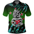 hei-tiki-ukulele-music-maori-polo-shirt