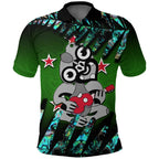hei-tiki-ukulele-music-maori-polo-shirt