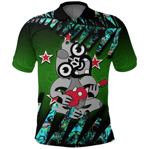 hei-tiki-ukulele-music-maori-polo-shirt