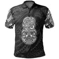 hei-tiki-maori-tattoo-polo-shirt-white