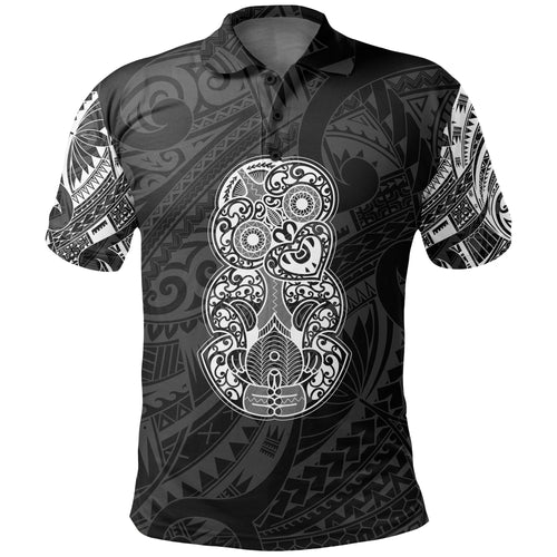 hei-tiki-maori-tattoo-polo-shirt-white