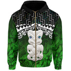 new-zealand-maori-zip-up-hoodie-poutama-hei-tiki-zipper-hoodie