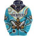 custom-personalised-gold-coast-zip-hoodie-titans-gladiator-unique-indigenous