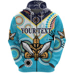 custom-personalised-gold-coast-zip-hoodie-titans-gladiator-unique-indigenous
