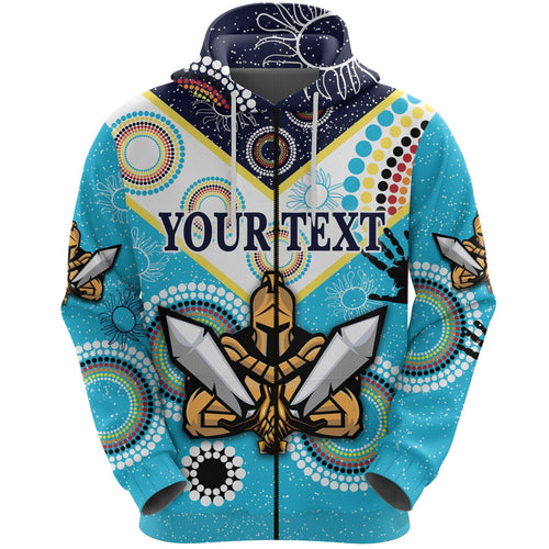 custom-personalised-gold-coast-zip-hoodie-titans-gladiator-unique-indigenous