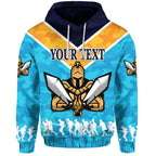 custom-personalised-gold-coast-hoodie-titans-gladiator-anzac-vibes