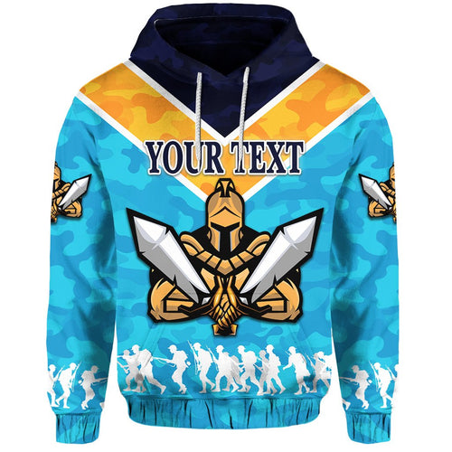 custom-personalised-gold-coast-hoodie-titans-gladiator-anzac-vibes