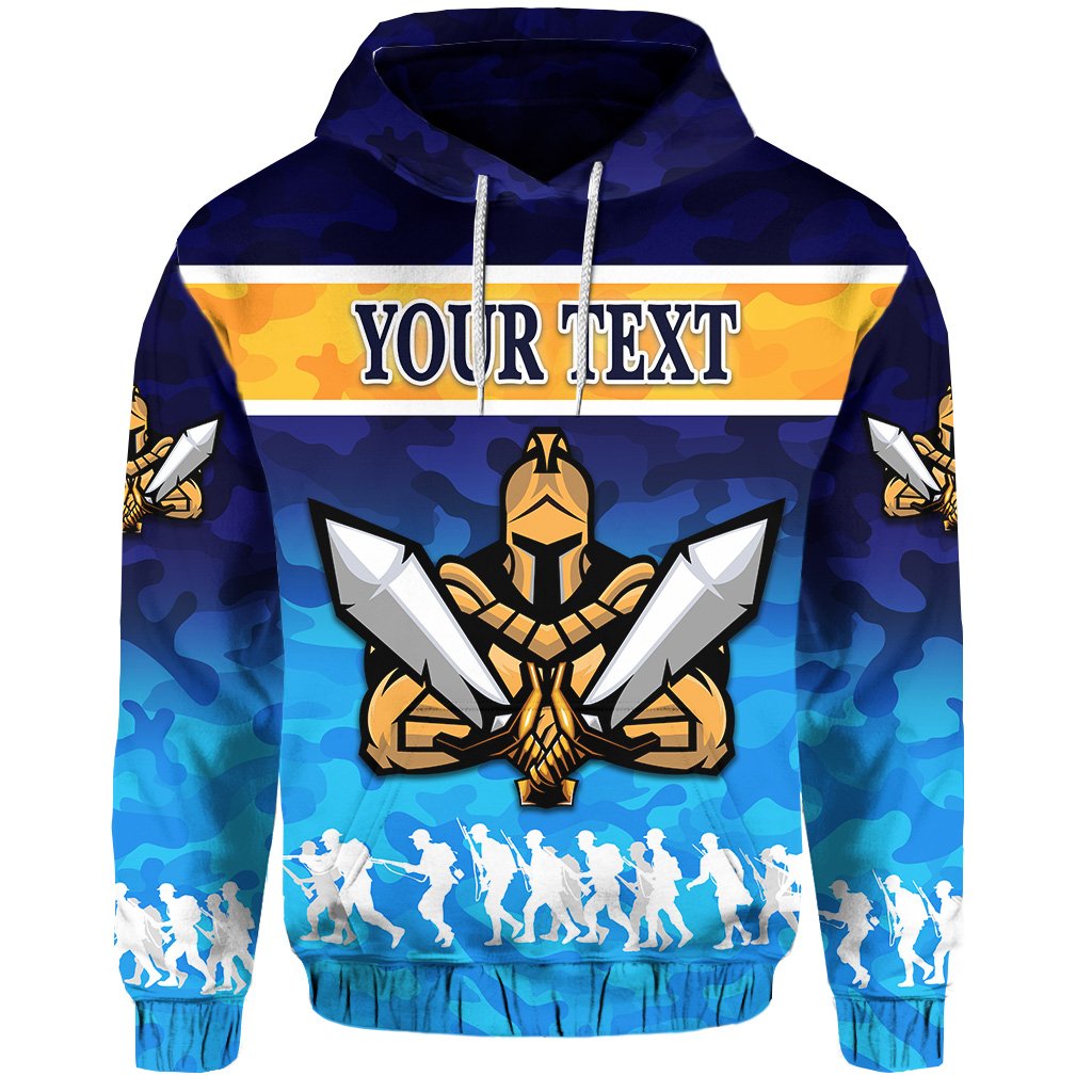 custom-personalised-gold-coast-hoodie-titans-gladiator-anzac-day-2021-version-camouflage