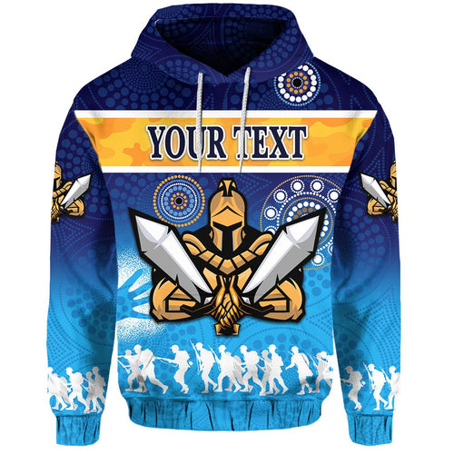 custom-personalised-gold-coast-hoodie-titans-gladiator-anzac-day-2021-version-indigenous