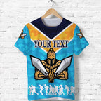 custom-personalised-gold-coast-t-shirt-titans-gladiator-anzac-vibes