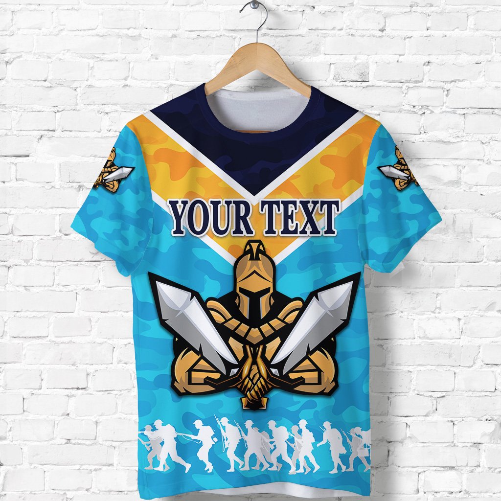 custom-personalised-gold-coast-t-shirt-titans-gladiator-anzac-vibes