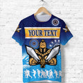 custom-personalised-gold-coast-t-shirt-titans-gladiator-anzac-day-2021-version-indigenous