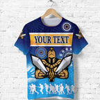 custom-personalised-gold-coast-t-shirt-titans-gladiator-anzac-day-2021-version-indigenous