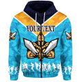custom-personalised-gold-coast-zip-hoodie-titans-gladiator-anzac-vibes