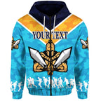 custom-personalised-gold-coast-zip-hoodie-titans-gladiator-anzac-vibes