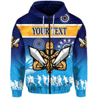 custom-personalised-gold-coast-zip-hoodie-titans-gladiator-anzac-day-2021-version-indigenous