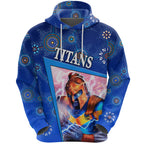 gold-coast-titans-hoodie-2021-indigenous-limited-edition