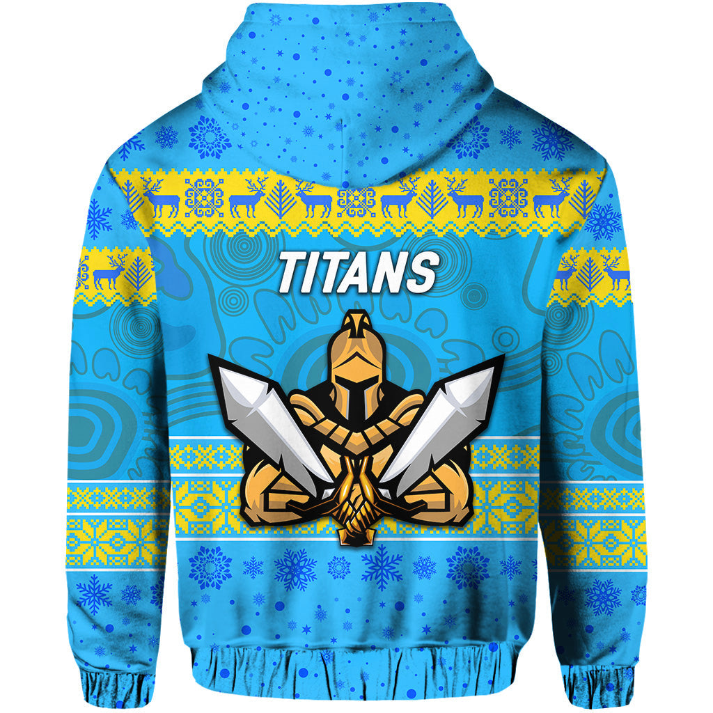 gold-coast-titans-hoodie-christmas-simple-style