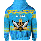 gold-coast-titans-hoodie-christmas-simple-style