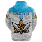 custom-personalised-gold-coast-titans-hoodie-2021-gladiator-camouflage-custom-text-and-number
