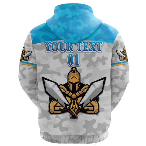 custom-personalised-gold-coast-titans-hoodie-2021-gladiator-camouflage-custom-text-and-number