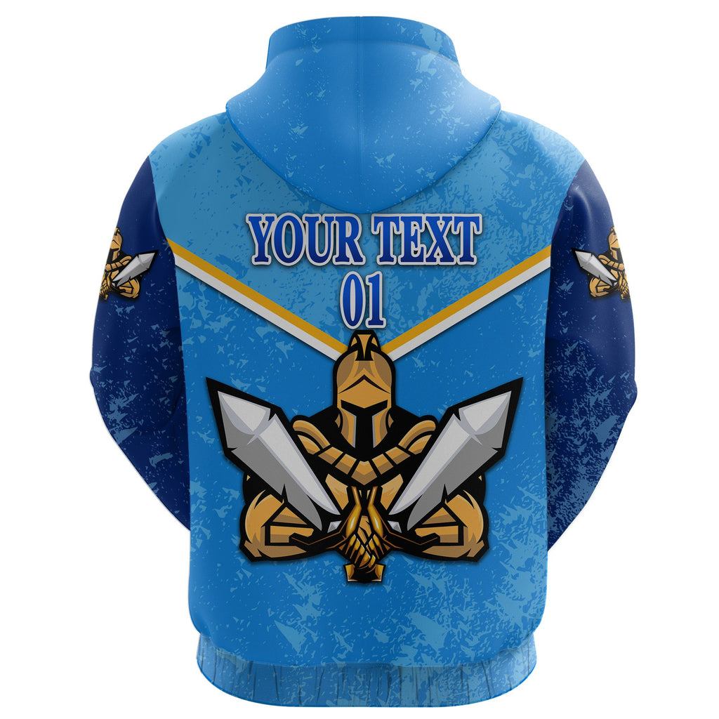 custom-personalised-gold-coast-titans-hoodie-2021-gladiator-original-style-no-1-custom-text-and-number