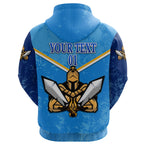 custom-personalised-gold-coast-titans-hoodie-2021-gladiator-original-style-no-1-custom-text-and-number