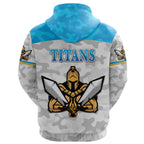 custom-personalised-gold-coast-titans-hoodie-2021-gladiator-camouflage
