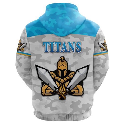 custom-personalised-gold-coast-titans-hoodie-2021-gladiator-camouflage